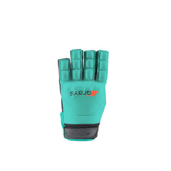 Grays Anatomic Pro Hockey Glove Left Hand 25/26