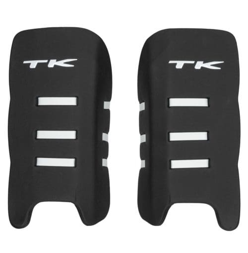 TK 1 Compact Legguards