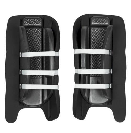 TK 1 Compact Legguards