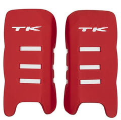 TK 1 Compact Legguards