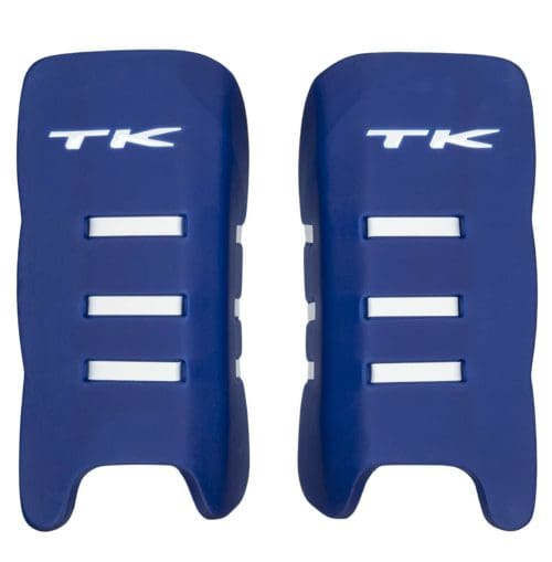 TK 1 Compact Legguards