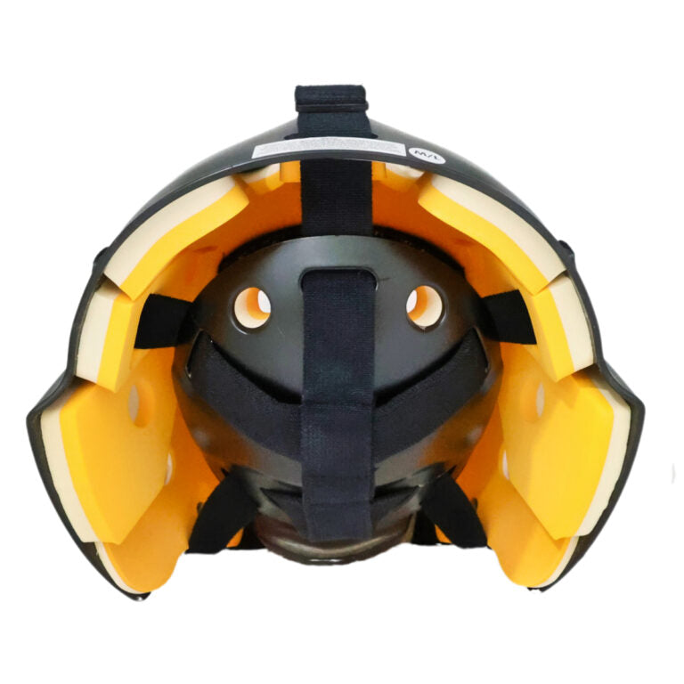 TK Elite GK Helmet