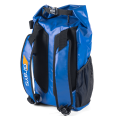 Grays Cyclone Rucksack Blue 26/27