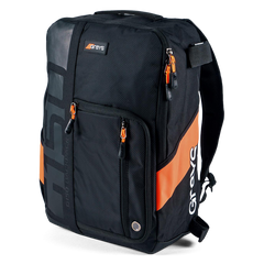Grays G150 backpack Black 25/26