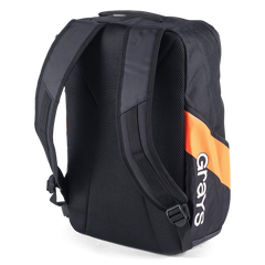 Grays G150 backpack Black 25/26