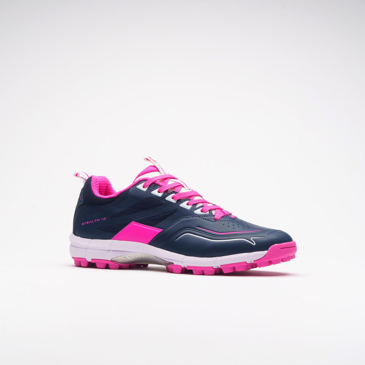 Grays Stealth 1.0 Senior Hockey Shoe 24/25