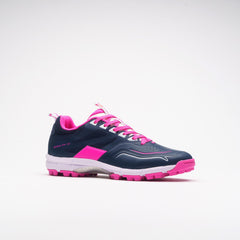 Grays Stealth 1.0 Senior Hockey Shoe 24/25