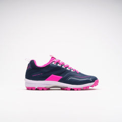 Grays Stealth 1.0 Senior Hockey Shoe 24/25