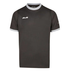 TK GK Shirt Short Sleeve