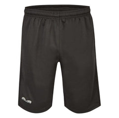 TK GK Over Shorts