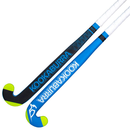 Hockey Sticks - Junior Hockey Sticks - Childrens hockey sticks - Girls ...