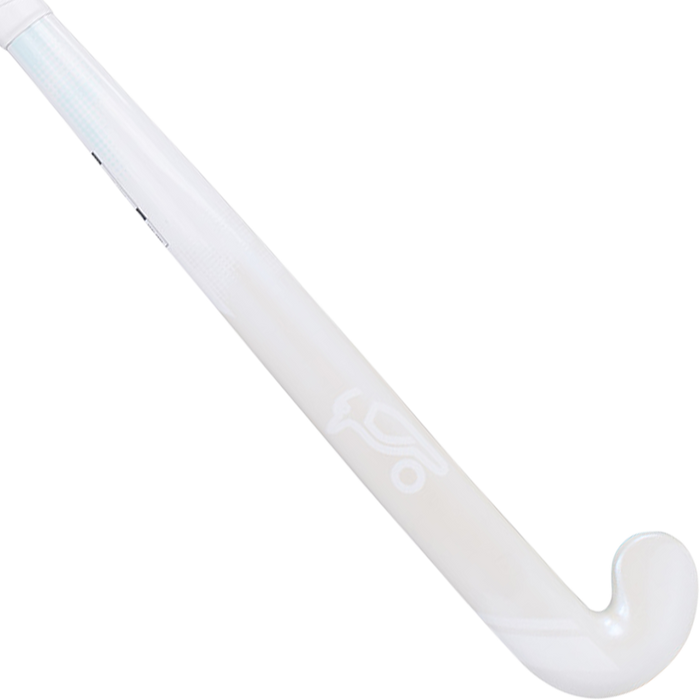 Kookaburra Shiver Low Bow Senior Stick 25/26