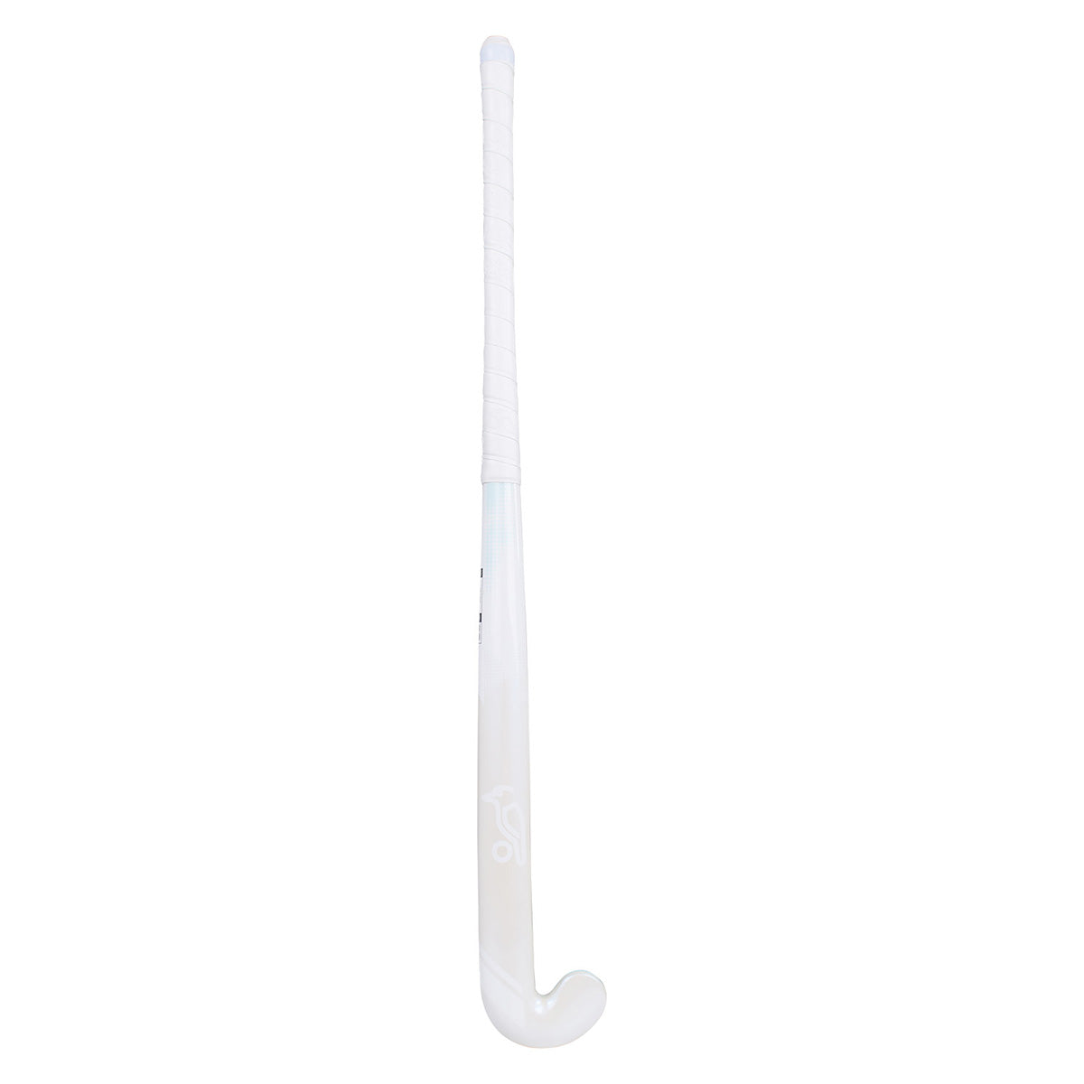 Kookaburra Shiver Low Bow Senior Stick 25/26