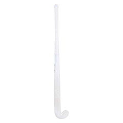 Kookaburra Shiver Low Bow Senior Stick 25/26