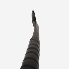 Kookaburra Pro Ultralite 95 Low Bow Senior Stick 25/26