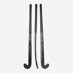 Kookaburra Pro Ultralite 95 Low Bow Senior Stick 25/26
