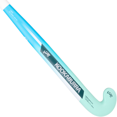 Kookaburra LB20 Low Bow Senior Stick 25/26