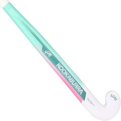 Kookaburra Twist Junior Wood Stick 25/26
