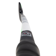 Kookaburra LB10 -Black Senior Stick 26/27