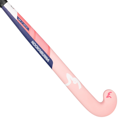 Kookaburra LB10 -Pink Senior Stick 26/27
