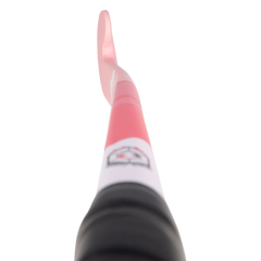 Kookaburra LB10 -Pink Senior Stick 26/27