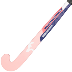 Kookaburra LB10 -Pink Senior Stick 26/27