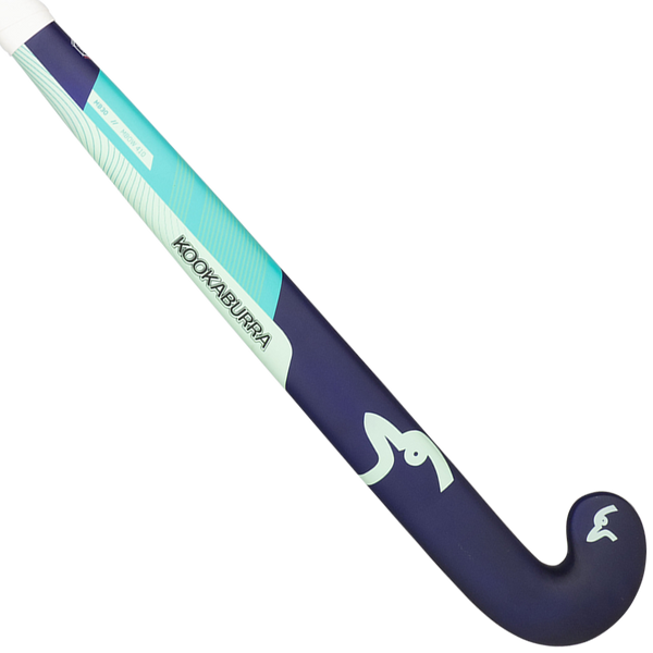 Kookaburra MB30- Senior Stick 26/27