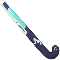 Kookaburra MB30- Senior Stick 26/27