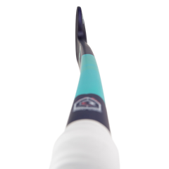Kookaburra MB30- Senior Stick 26/27