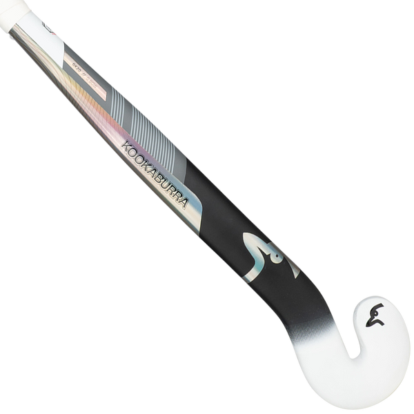 Kookaburra GK20 Goalkeeper Stick 26/27