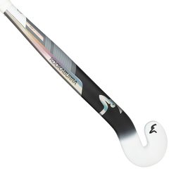 Kookaburra GK20 Goalkeeper Stick 26/27