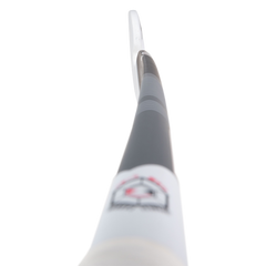 Kookaburra GK20 Goalkeeper Stick 26/27