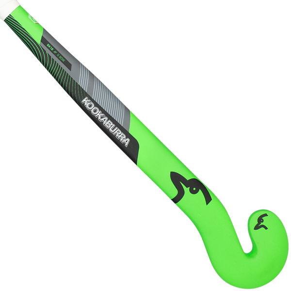 Kookaburra GK10 Goalkeeper Stick 26/27