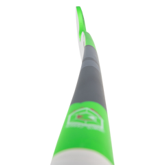 Kookaburra GK10 Goalkeeper Stick 26/27