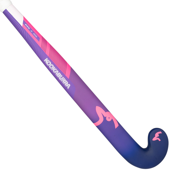 Kookaburra Mystic Junior Wood Stick 26/27