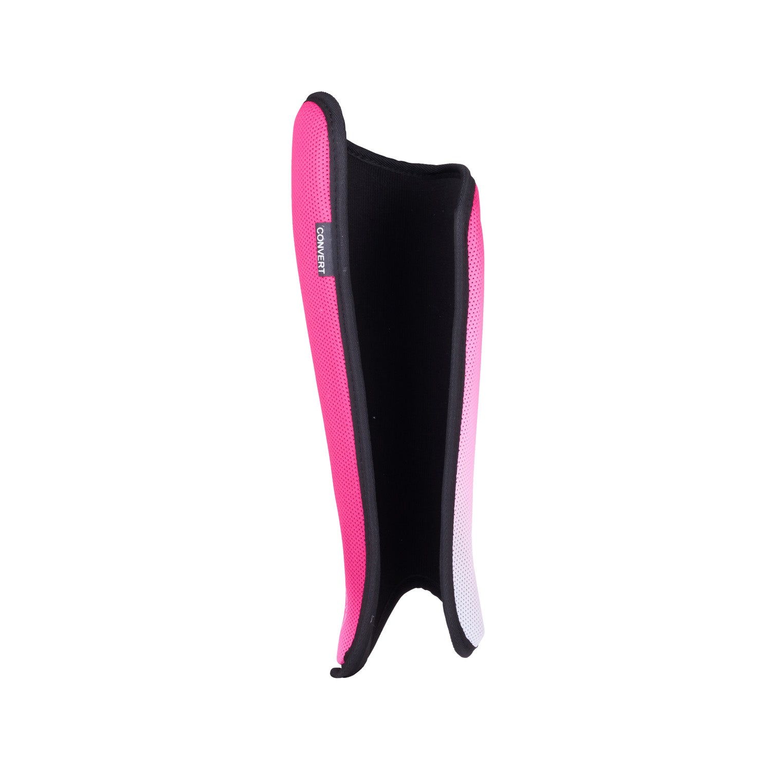 Kookaburra Shinguards Pink 22/23