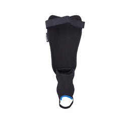 Kookaburra Players Shinguards Octane Blue 22/23