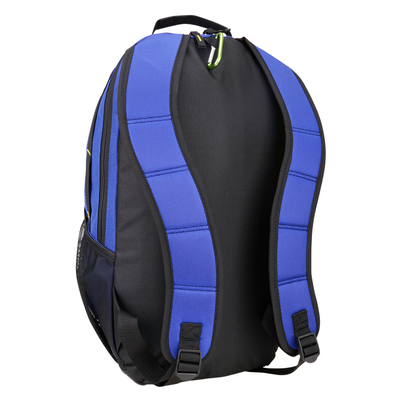 Kookaburra Apollo Rucksack Blue 25/26