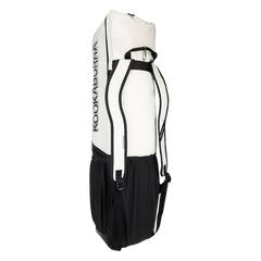 Kookaburra Axis Bag- Bone 26/27