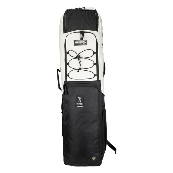 Kookaburra Axis Bag- Bone 26/27
