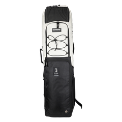 Kookaburra Axis Bag- Bone 26/27