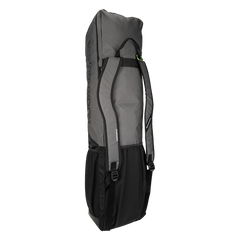 Kookaburra Axis Bag- Grey 26/27