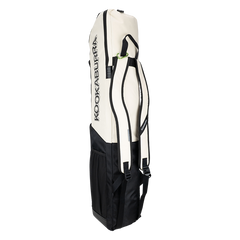Kookaburra Forge Bag- Bone 26/27