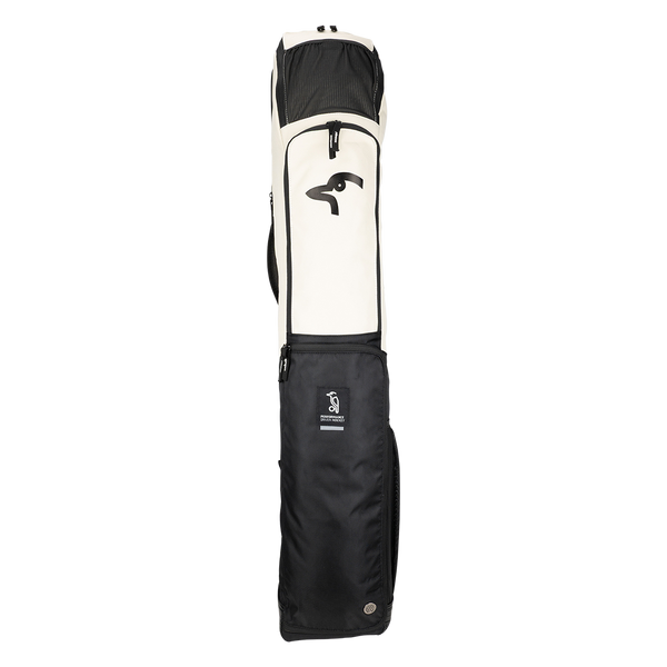 Kookaburra Forge Bag- Bone 26/27
