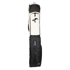 Kookaburra Forge Bag- Bone 26/27