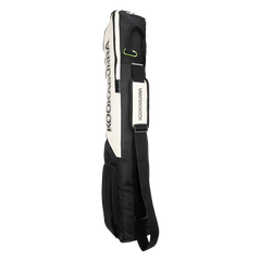 Kookaburra Flux Bag- Bone 26/27