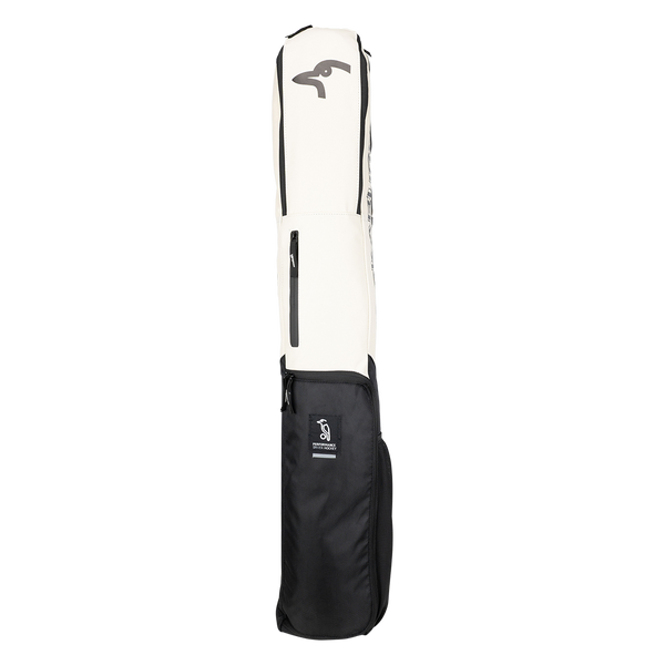 Kookaburra Flux Bag- Bone 26/27