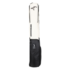 Kookaburra Flux Bag- Bone 26/27