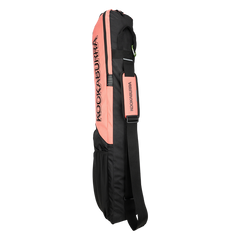 Kookaburra Flux Bag- Coral Pink 26/27