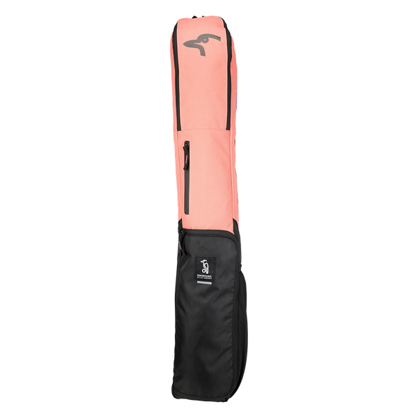 Kookaburra Flux Bag- Coral Pink 26/27